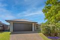 Property photo of 13 Hodkinson Street Redlynch QLD 4870