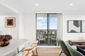 Property photo of 3003/148 Elizabeth Street Sydney NSW 2000