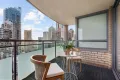 Property photo of 3003/148 Elizabeth Street Sydney NSW 2000