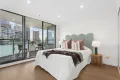 Property photo of 3003/148 Elizabeth Street Sydney NSW 2000