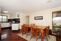 Property photo of 2 Coolgardie Street Dunlop ACT 2615