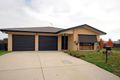 Property photo of 2 Coolgardie Street Dunlop ACT 2615