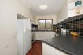 Property photo of 2 Coolgardie Street Dunlop ACT 2615
