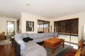 Property photo of 2 Coolgardie Street Dunlop ACT 2615