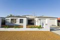 Property photo of 27 Phar Lap Road Wattle Grove WA 6107