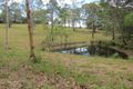 Property photo of 201 Sunrise Drive Ocean View QLD 4521