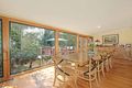 Property photo of 40 Deans Road Upwey VIC 3158