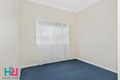 Property photo of 40 Inner Crescent Bowenfels NSW 2790