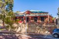 Property photo of 6 Greenshank Drive Joondalup WA 6027
