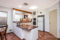 Property photo of 6 Greenshank Drive Joondalup WA 6027