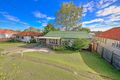 Property photo of 16 Errey Street Camp Hill QLD 4152