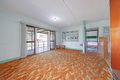 Property photo of 16 Errey Street Camp Hill QLD 4152