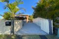Property photo of 90 Cambridge Street Rothwell QLD 4022