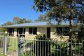 Property photo of 37 Fassifern Street Peak Crossing QLD 4306