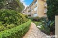 Property photo of 31/2A Yardley Avenue Waitara NSW 2077