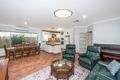 Property photo of 6 Greenshank Drive Joondalup WA 6027
