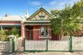 Property photo of 521 Canning Street Carlton North VIC 3054