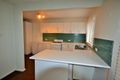 Property photo of 990 Mt Dandenong Tourist Road Montrose VIC 3765