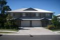 Property photo of 3/25-27 Daniella Drive Marsden QLD 4132