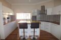 Property photo of 10 Narang Street East Maitland NSW 2323