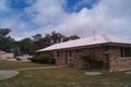 Property photo of 24 Bassel Road Stanthorpe QLD 4380