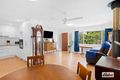 Property photo of 115 Tweed Valley Way South Murwillumbah NSW 2484