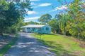 Property photo of 3 Pacific View Drive Tinbeerwah QLD 4563