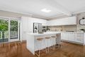 Property photo of 4 Barina Road Riverview NSW 2066