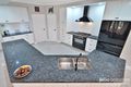 Property photo of 8 Galen Rise Woodvale WA 6026