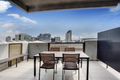 Property photo of 806/200 Spencer Street Melbourne VIC 3000