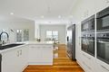 Property photo of 2 Torrens Close Callala Bay NSW 2540