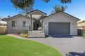 Property photo of 2 Torrens Close Callala Bay NSW 2540