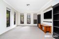 Property photo of 65 Pinnacle Drive Wongawallan QLD 4210