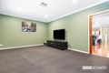 Property photo of 65 Pinnacle Drive Wongawallan QLD 4210