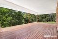 Property photo of 65 Pinnacle Drive Wongawallan QLD 4210