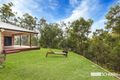 Property photo of 65 Pinnacle Drive Wongawallan QLD 4210
