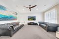 Property photo of 584 Masons Road Mernda VIC 3754