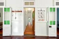 Property photo of 1 Claude Street West End QLD 4810