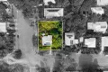 Property photo of 1 Claude Street West End QLD 4810