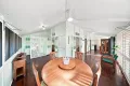 Property photo of 1 Claude Street West End QLD 4810
