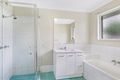 Property photo of 12 Deakin Place Forest Lake QLD 4078
