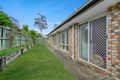 Property photo of 12 Deakin Place Forest Lake QLD 4078