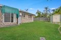 Property photo of 12 Deakin Place Forest Lake QLD 4078