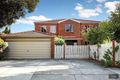 Property photo of 15 Wolsley Street Bentleigh VIC 3204