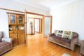 Property photo of 17 Hackett Street Pascoe Vale South VIC 3044