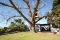 Property photo of 85 William Street Gol Gol NSW 2738