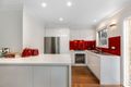 Property photo of 2A Doncaster Street Ascot Vale VIC 3032