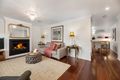 Property photo of 2A Doncaster Street Ascot Vale VIC 3032