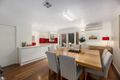 Property photo of 2A Doncaster Street Ascot Vale VIC 3032