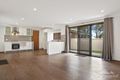 Property photo of 2/20 Kurraba Parade Berkeley Vale NSW 2261